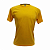 Camiseta Adulto Colors Manga Curta 100% Algodão - Imagem 4
