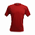 Camiseta Adulto Colors Manga Curta 100% Algodão - Imagem 2