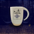 Caneca Cerâmica Fall 350ml - Imagem 1