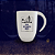 Caneca Cerâmica Fall 350ml - Imagem 4