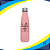 Garrafa Inox Cola Personalizada 750ml - Imagem 1