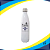 Garrafa Inox Cola Personalizada 750ml - Imagem 2