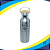Linha Bambu Garrafa Aço Inox Personalizada 500ml - Imagem 4