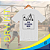 Camiseta Dry Fit Personalizada Frente e Costas com Proteção UV 30+ - Imagem 8