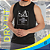Regata Personalizada Dry Fit Proteção UV 30+ - Imagem 6
