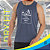 Regata Personalizada Dry Fit Proteção UV 30+ - Imagem 4