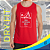 Regata Personalizada Dry Fit Proteção UV 30+ - Imagem 3