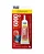 COLA ARTESANATO T6000 25G - UN - TEKBOND - Imagem 1