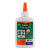Cola Líquida Leo&Leo Branca 90G - Imagem 1