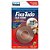 FITA ACR DUPLA FACE EXT 12MMX2M BLISTER-TEK BOND - Imagem 1