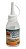 Cola De Silicone Líquida 100ml Leoarte - Imagem 1