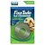 FITA ACR DUPLA FACE INT 12MMX2M BLISTER-TEK BOND - Imagem 1
