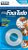 Fita dupla face espuma 19mmx1,5m Tekbond - Imagem 1