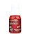 Tinta P/ Pincel Quadro Branco 20ml Vermelho Genial - Imagem 1