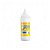 COLA BRANCA POLAR 250G - COMPACTOR - Imagem 1