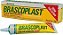 Cola Contato Standard sem Tolueno 75G, Brascoplast 406884, Branco - Imagem 1