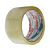 Fita Adesiva Transparente Qualitape 48mm x 45m Adelbras - Imagem 1