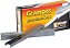 Grampo para Grampeador, Gramp Line, Multicor - Imagem 1