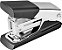 Grampeador Mini, Gramp Line, Multicor - Imagem 1