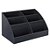 Organizador Easy Acrimet Preta 960.1 - Imagem 1