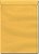 ENVELOPE SOF32/SKO32/SKN32/SOF34/SKN34/SKO34/SKN35 - Imagem 1