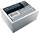 Tilibra - Cubo Tira Folhas 600fls - 1 un - Imagem 1