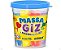 Massa Para Modelar, Acrilex, Massa Giz,100G, Cores Sortidas - Imagem 1