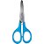 Tesoura Escolar 115mm T419 Tilibra - Imagem 1