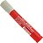 Pilot 1450001VM, Pincel Quadro, Wbm-7, Multicor - Imagem 1