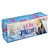Estojo Escolar Infantil Frozen Dac - Imagem 1