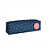 Estojo Simples Médio Académie Dots Tilibra - Imagem 1