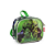 Lancheira Infantil Avengers Hulk Marvel LA39593 - Imagem 1
