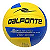 Bola Dalponte Volei MTZ VDP 8000 Pro - Imagem 1
