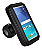Suporte De Guidão Atrio Para Smartphone 5.5 Preto - Bi095 - Imagem 1