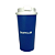 COPO VIAGEM STYLE PERSONALIZADO - Imagem 5