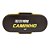 MARMITA FIT DUO PERSONALIZADA - Imagem 5