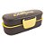 MARMITA FIT DUO PERSONALIZADA - Imagem 1