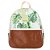 MOCHILA FOFURA PERSONALIZADA - Imagem 1