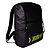 MOCHILA WORK PERSONALIZADA - Imagem 2