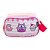 NECESSAIRE BASIC M PU PERSONALIZADA - Imagem 1