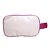 NECESSAIRE BASIC M PU PERSONALIZADA - Imagem 5