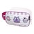 NECESSAIRE BASIC M PU PERSONALIZADA - Imagem 3
