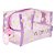 NECESSAIRE BOX PVC PERSONALIZADA - Imagem 2