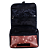 NECESSAIRE VIAGEM PERSONALIZADA - Imagem 3