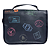 NECESSAIRE VIAGEM PERSONALIZADA - Imagem 2