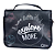 NECESSAIRE VIAGEM PERSONALIZADA - Imagem 5
