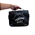 NECESSAIRE VIAGEM PERSONALIZADA - Imagem 4