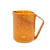 CANECA FIBRA DE ARROZ  PERSONALIZADO - Imagem 3