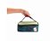BOLSA TÉRMICA PETIT SQUARE PERSONALIZADO - Imagem 2