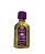 Lola Cosmetics Pinga Açai e Pracaxi Oleo Reparador Pós Quimica - 50ml - Imagem 1
